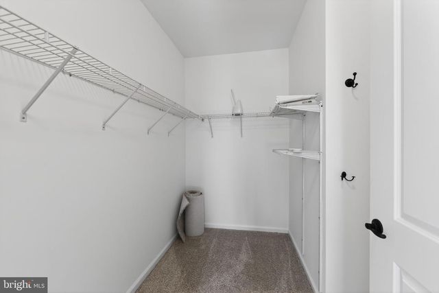 161 BRINDLE CT, Norristown, PA 19403