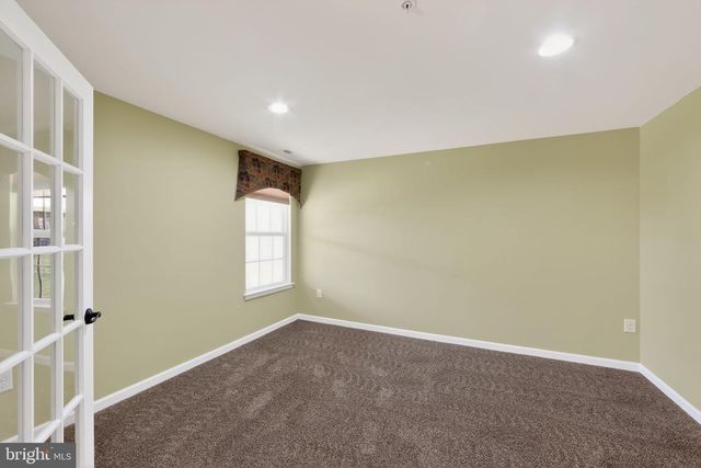 161 BRINDLE CT, Norristown, PA 19403