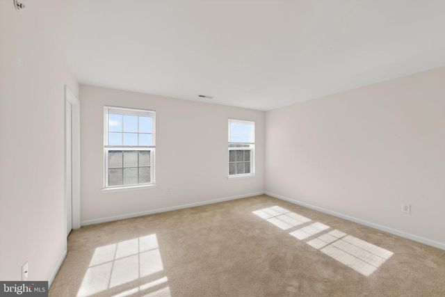 161 BRINDLE CT, Norristown, PA 19403