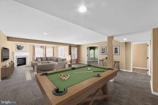 161 BRINDLE CT, Norristown, PA 19403