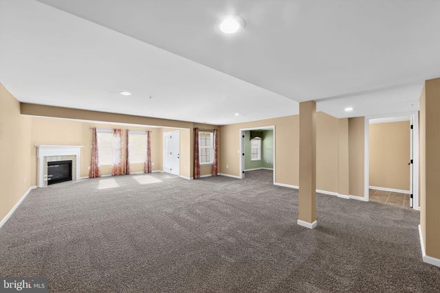 161 BRINDLE CT, Norristown, PA 19403