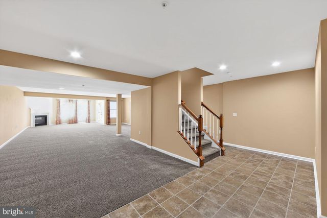 161 BRINDLE CT, Norristown, PA 19403