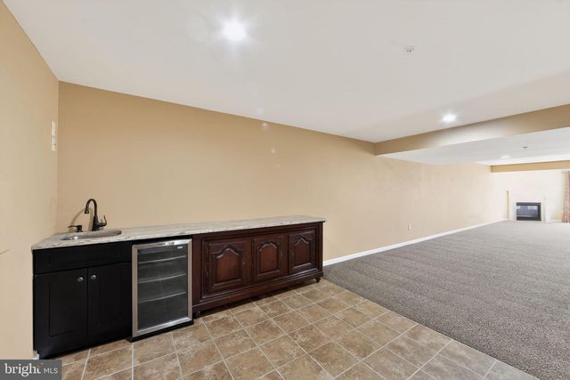 161 BRINDLE CT, Norristown, PA 19403