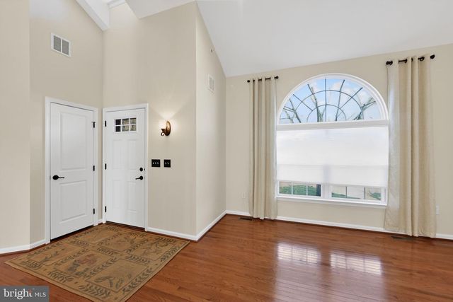 161 BRINDLE CT, Norristown, PA 19403