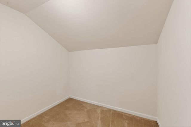 161 BRINDLE CT, Norristown, PA 19403