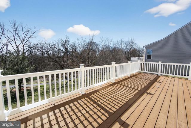 161 BRINDLE CT, Norristown, PA 19403