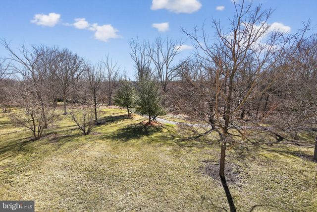 161 BRINDLE CT, Norristown, PA 19403