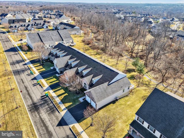 161 BRINDLE CT, Norristown, PA 19403