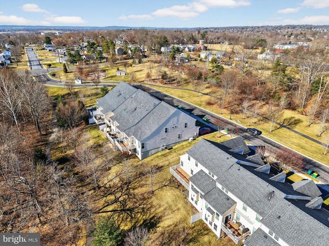 161 BRINDLE CT, Norristown, PA 19403