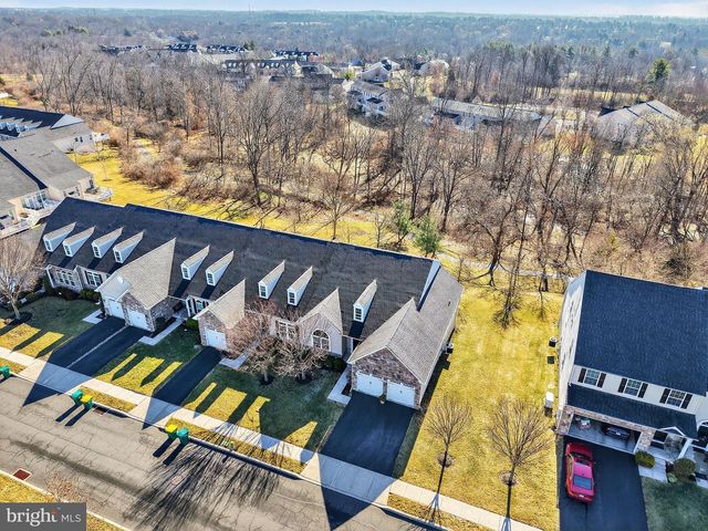 161 BRINDLE CT, Norristown, PA 19403