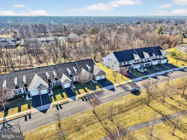 161 BRINDLE CT, Norristown, PA 19403