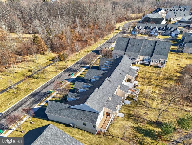 161 BRINDLE CT, Norristown, PA 19403