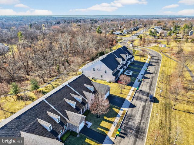 161 BRINDLE CT, Norristown, PA 19403