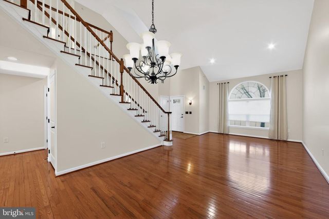 161 BRINDLE CT, Norristown, PA 19403