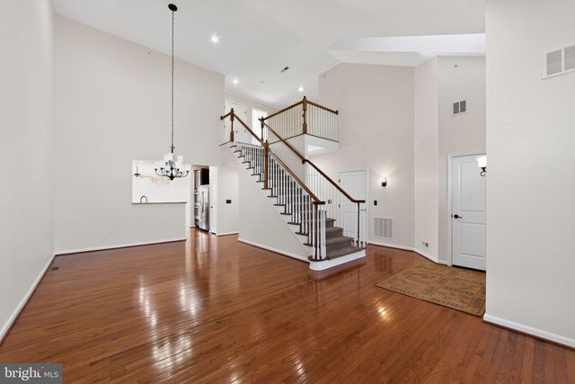 161 BRINDLE CT, Norristown, PA 19403