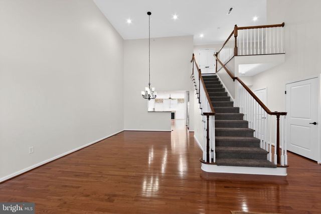 161 BRINDLE CT, Norristown, PA 19403