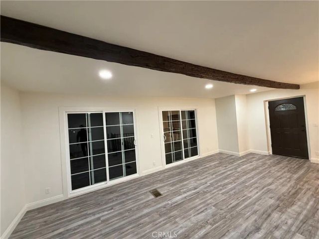 25051 Crestview, Loma Linda, CA 92354