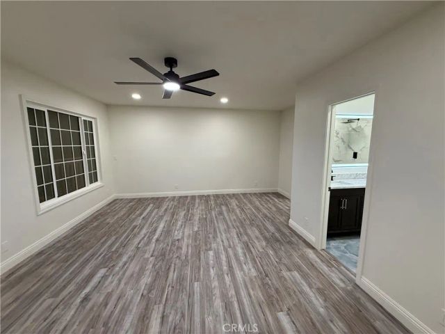 25051 Crestview, Loma Linda, CA 92354