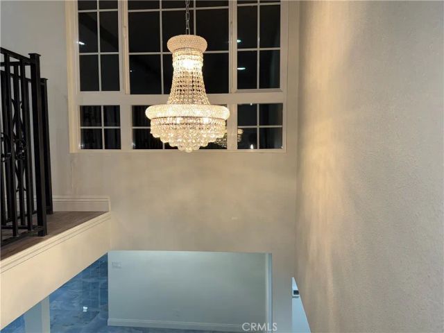 25051 Crestview, Loma Linda, CA 92354