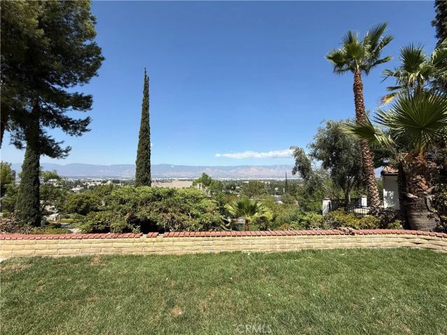 25051 Crestview, Loma Linda, CA 92354