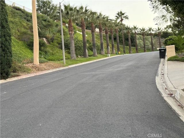 25051 Crestview, Loma Linda, CA 92354