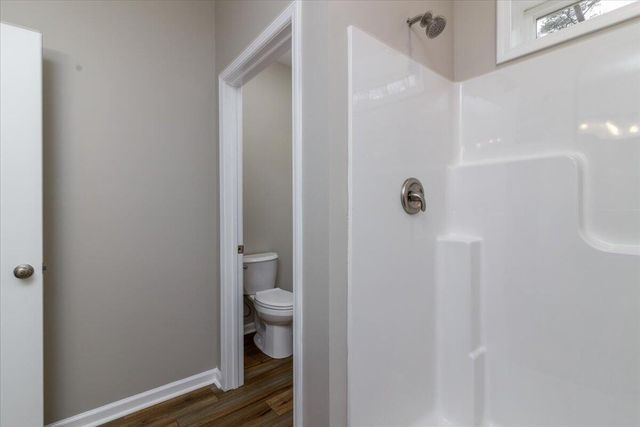 13686 Hardy RD, Hardy, VA 24101