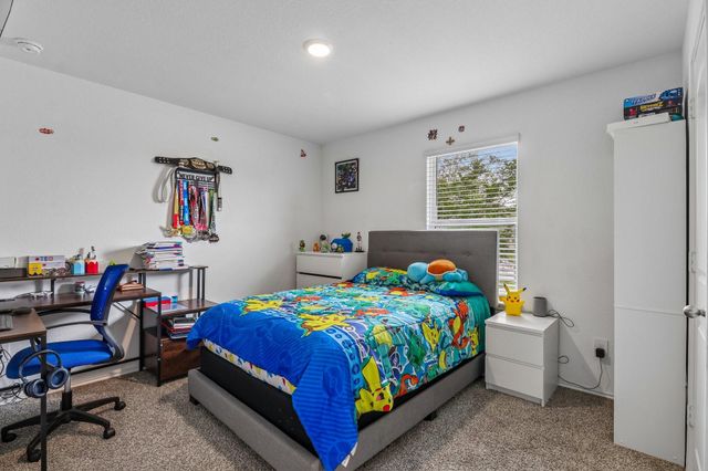 21319 Mountain Ash Drive, New Caney, TX 77357