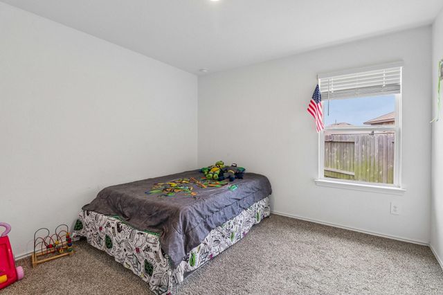 21319 Mountain Ash Drive, New Caney, TX 77357