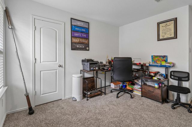 21319 Mountain Ash Drive, New Caney, TX 77357