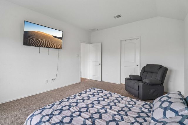 21319 Mountain Ash Drive, New Caney, TX 77357