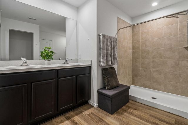 21319 Mountain Ash Drive, New Caney, TX 77357