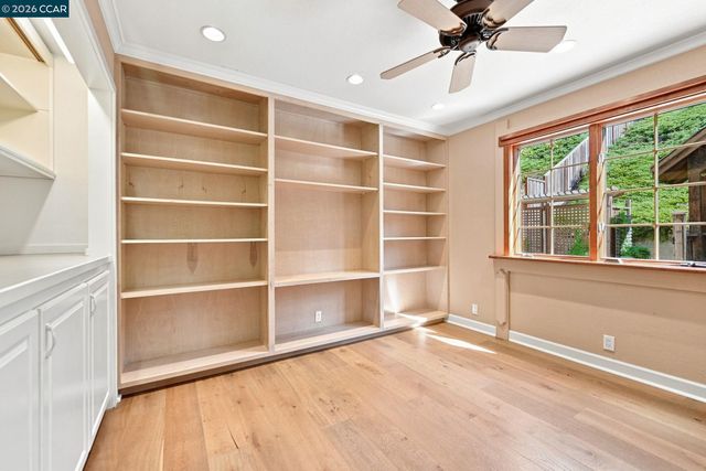 1045 El Capitan, Danville, CA 94521