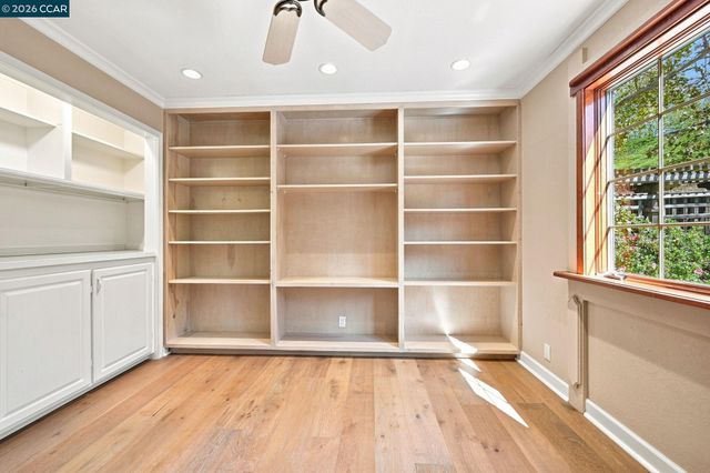 1045 El Capitan, Danville, CA 94521