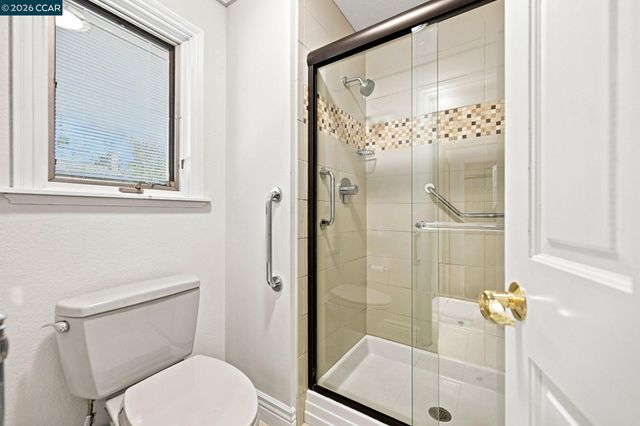 1045 El Capitan, Danville, CA 94521
