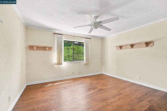 1045 El Capitan, Danville, CA 94521