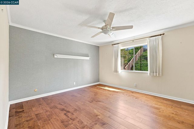 1045 El Capitan, Danville, CA 94521