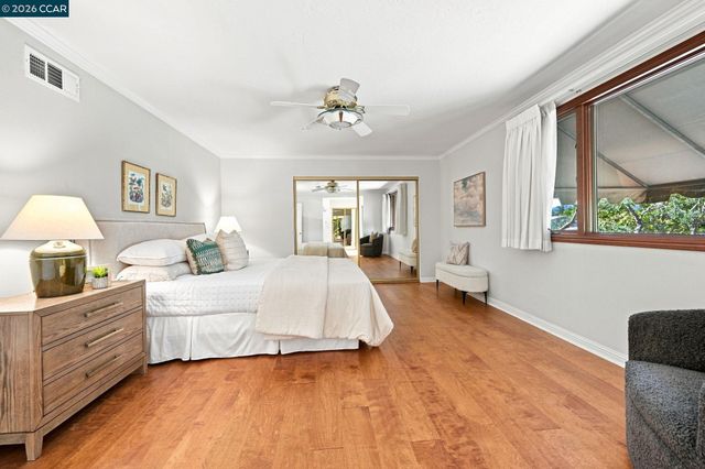 1045 El Capitan, Danville, CA 94521