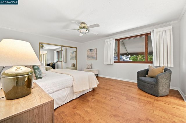1045 El Capitan, Danville, CA 94521