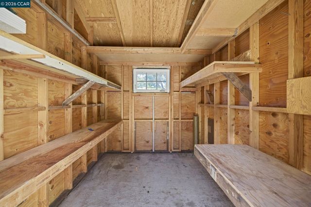 1045 El Capitan, Danville, CA 94521