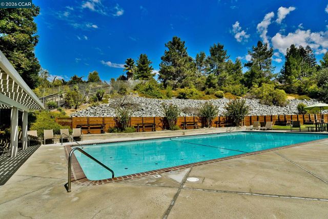 1045 El Capitan, Danville, CA 94521