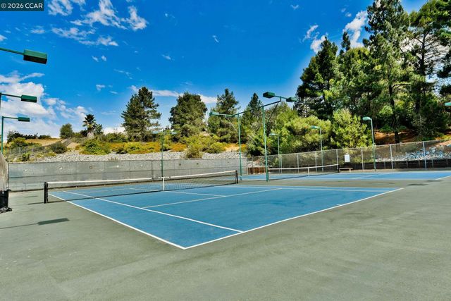 1045 El Capitan, Danville, CA 94521