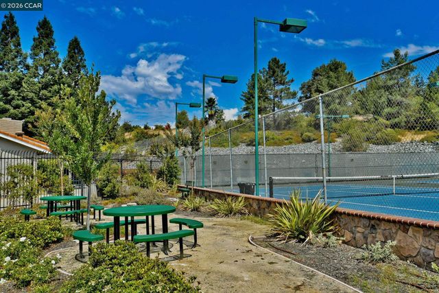 1045 El Capitan, Danville, CA 94521