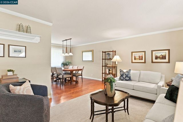 1045 El Capitan, Danville, CA 94521