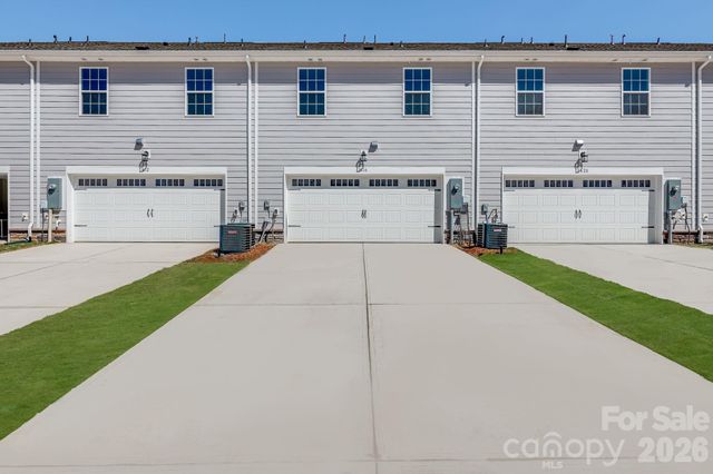 616 Sparano Loop, York, SC 29745