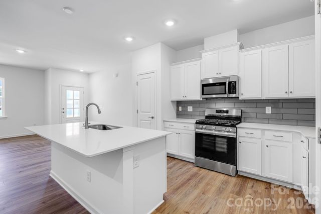 616 Sparano Loop, York, SC 29745