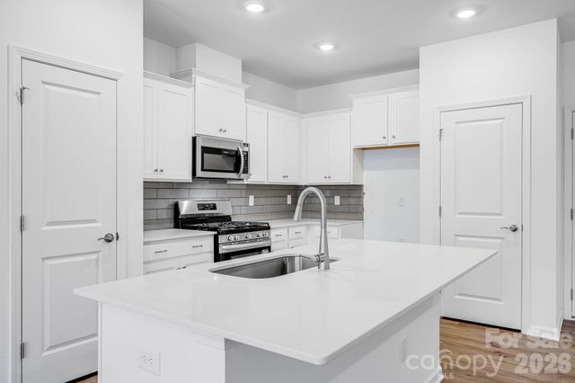 616 Sparano Loop, York, SC 29745