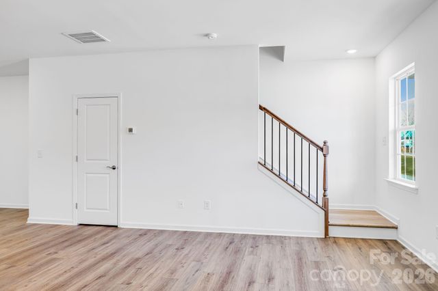 616 Sparano Loop, York, SC 29745