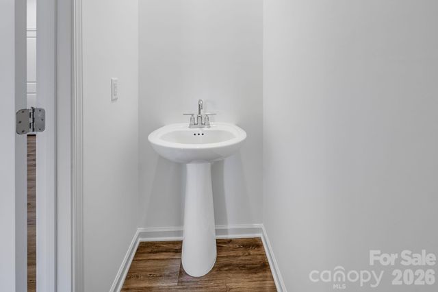 616 Sparano Loop, York, SC 29745