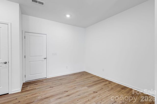 616 Sparano Loop, York, SC 29745