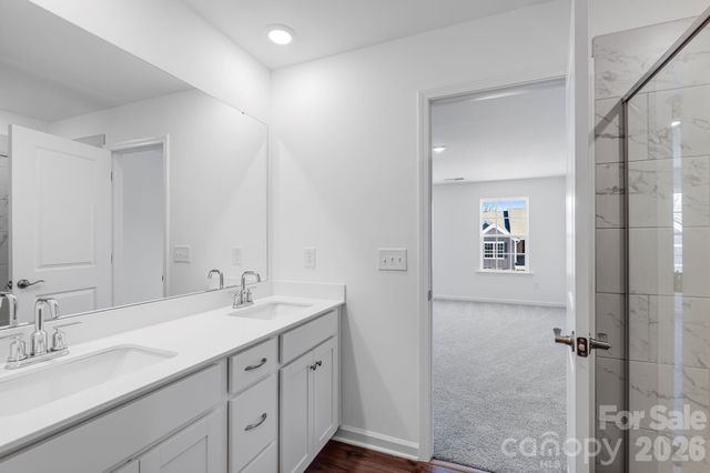 616 Sparano Loop, York, SC 29745